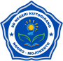 SDN KUTOGIRANG